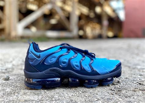 nike air vapormax plus erfahrung|nike air vapormax plus release date.